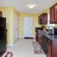 4614 Michael Jay St, Snellville, GA 30039 ID:15647957