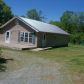 940 Guy Heavner Rd, Lincolnton, NC 28092 ID:15821379