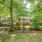 3251 Hickory Crest Dr NW, Marietta, GA 30064 ID:15832671