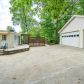 3251 Hickory Crest Dr NW, Marietta, GA 30064 ID:15832820