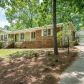 3251 Hickory Crest Dr NW, Marietta, GA 30064 ID:15832672