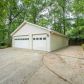 3251 Hickory Crest Dr NW, Marietta, GA 30064 ID:15832673