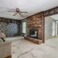 3251 Hickory Crest Dr NW, Marietta, GA 30064 ID:15832675