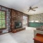 3251 Hickory Crest Dr NW, Marietta, GA 30064 ID:15832676