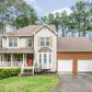 4839 Beckford Place, Powder Springs, GA 30127 ID:15435984