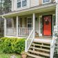 4839 Beckford Place, Powder Springs, GA 30127 ID:15435986