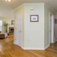 4839 Beckford Place, Powder Springs, GA 30127 ID:15435987