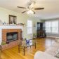 4839 Beckford Place, Powder Springs, GA 30127 ID:15435988