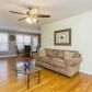 4839 Beckford Place, Powder Springs, GA 30127 ID:15435989