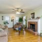 4839 Beckford Place, Powder Springs, GA 30127 ID:15435990