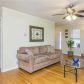 4839 Beckford Place, Powder Springs, GA 30127 ID:15435991