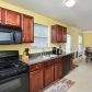 4614 Michael Jay St, Snellville, GA 30039 ID:15647958