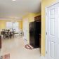 4614 Michael Jay St, Snellville, GA 30039 ID:15647959