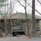 125 Treetop Knoll Dr, Jasper, GA 30143 ID:15675640