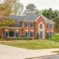 330 Pilgrimage Point, Alpharetta, GA 30022 ID:15682947