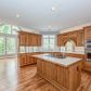 330 Pilgrimage Point, Alpharetta, GA 30022 ID:15682954