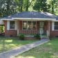 1471 Ivan Court, Columbus, GA 31903 ID:15820633