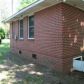 1471 Ivan Court, Columbus, GA 31903 ID:15820634