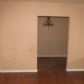 1471 Ivan Court, Columbus, GA 31903 ID:15820635