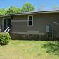 940 Guy Heavner Rd, Lincolnton, NC 28092 ID:15821385