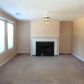 979 Stepp Ct, Loganville, GA 30052 ID:15869900