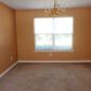 979 Stepp Ct, Loganville, GA 30052 ID:15869901