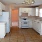 979 Stepp Ct, Loganville, GA 30052 ID:15869902