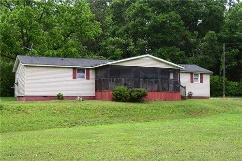 3623 Collard Valley Rd, Cedartown, GA 30125