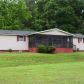 3623 Collard Valley Rd, Cedartown, GA 30125 ID:15871689