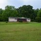 3623 Collard Valley Rd, Cedartown, GA 30125 ID:15871690