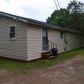 3623 Collard Valley Rd, Cedartown, GA 30125 ID:15871691