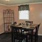 3623 Collard Valley Rd, Cedartown, GA 30125 ID:15871693