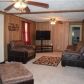 3623 Collard Valley Rd, Cedartown, GA 30125 ID:15871695