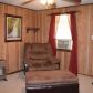 3623 Collard Valley Rd, Cedartown, GA 30125 ID:15871696