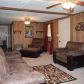 3623 Collard Valley Rd, Cedartown, GA 30125 ID:15871697