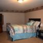 3623 Collard Valley Rd, Cedartown, GA 30125 ID:15871698