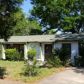 4120 Baywoods Dr, Pensacola, FL 32504 ID:15807805