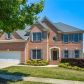 3855 Creekview Ridge Dr, Buford, GA 30518 ID:15839718