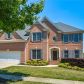 3855 Creekview Ridge Dr, Buford, GA 30518 ID:15839719