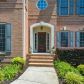 3855 Creekview Ridge Dr, Buford, GA 30518 ID:15839720