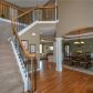 3855 Creekview Ridge Dr, Buford, GA 30518 ID:15839721