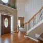 3855 Creekview Ridge Dr, Buford, GA 30518 ID:15839722