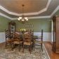 3855 Creekview Ridge Dr, Buford, GA 30518 ID:15839723