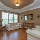 3855 Creekview Ridge Dr, Buford, GA 30518 ID:15839724