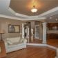 3855 Creekview Ridge Dr, Buford, GA 30518 ID:15839725