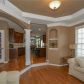 3855 Creekview Ridge Dr, Buford, GA 30518 ID:15839726