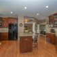 3855 Creekview Ridge Dr, Buford, GA 30518 ID:15839727