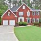 1352 Benjamin Ct, Lawrenceville, GA 30043 ID:15869236