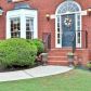 1352 Benjamin Ct, Lawrenceville, GA 30043 ID:15869237