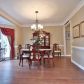 1352 Benjamin Ct, Lawrenceville, GA 30043 ID:15869240